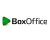 Ghana Box Office Bill