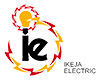Kenya Ikeja Electricity Prepaid