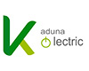 Kenya Kaduna Electricity Prepaid