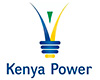 Kenya KPLC postpaid