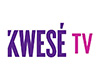 Kwesé tv