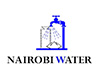 Kenya Nairobi Water
