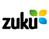 Zuku Satellite