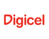 Digicel