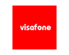 Visafone